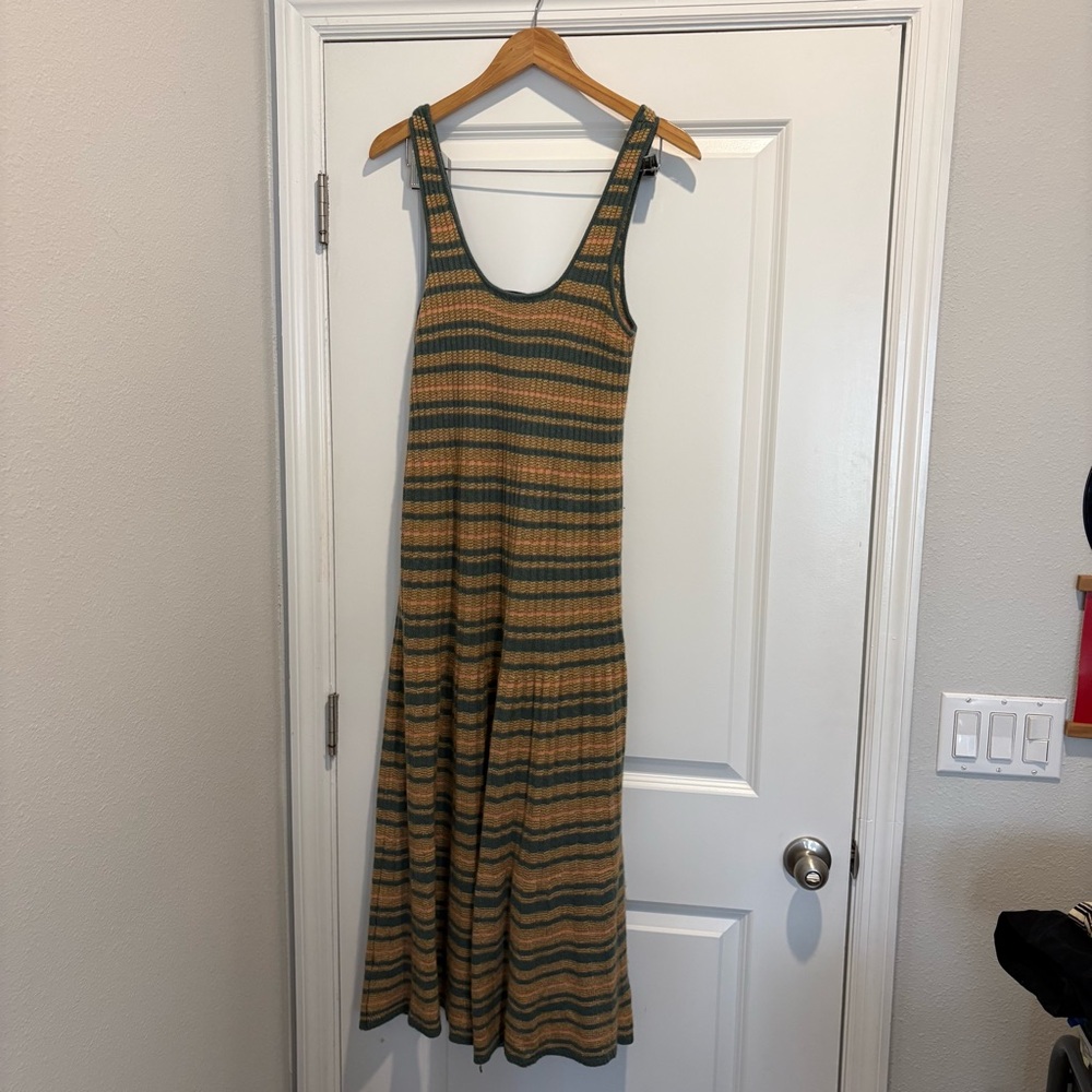 Madewell Dress | size M - Picture 5 of 6